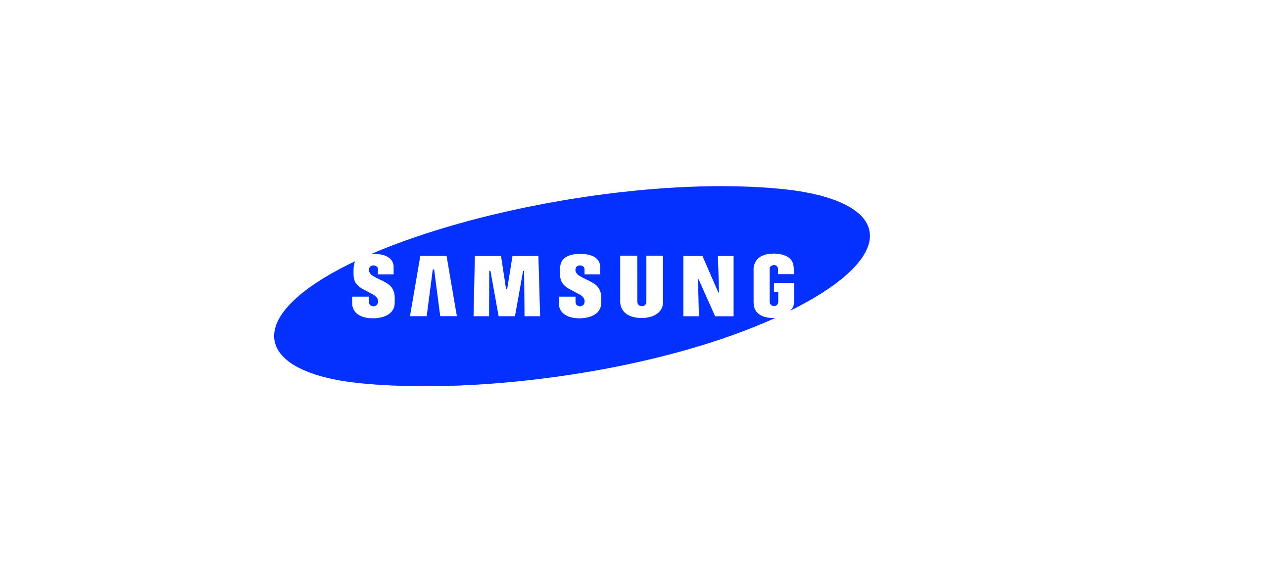 Samsung Subnotebook der Woche
